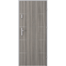 OPAL Plus intarzia 6 Dub Miláno 4 